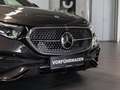 Mercedes-Benz E 300 de T 4M mit EQ Hybrid Technologie AMG BURM Gris - thumbnail 11