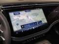 Mercedes-Benz E 300 de T 4M mit EQ Hybrid Technologie AMG BURM Gris - thumbnail 19