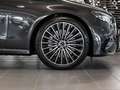 Mercedes-Benz E 300 de T 4M mit EQ Hybrid Technologie AMG BURM Gris - thumbnail 27