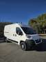 Citroen Jumper 2.2HDI FG 35 L3H2 120 - thumbnail 1