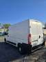 Citroen Jumper 2.2HDI FG 35 L3H2 120 - thumbnail 4