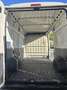 Citroen Jumper 2.2HDI FG 35 L3H2 120 - thumbnail 6