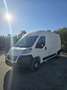 Citroen Jumper 2.2HDI FG 35 L3H2 120 - thumbnail 3