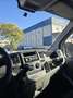 Citroen Jumper 2.2HDI FG 35 L3H2 120 - thumbnail 9