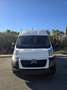 Citroen Jumper 2.2HDI FG 35 L3H2 120 - thumbnail 2