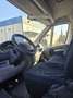 Citroen Jumper 2.2HDI FG 35 L3H2 120 - thumbnail 8