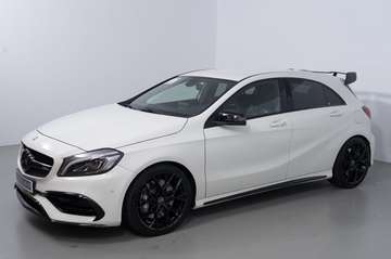 4Matic
