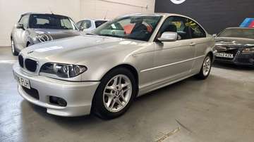 320Cd