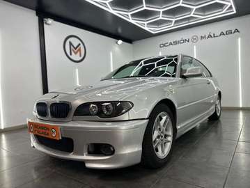 320Cd