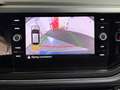 Volkswagen Taigo 1.0 TSI R-Line Camera, Navi, 1 Jaar BOVAG Garantie Bleu - thumbnail 20