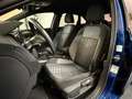 Volkswagen Taigo 1.0 TSI R-Line Camera, Navi, 1 Jaar BOVAG Garantie Bleu - thumbnail 26