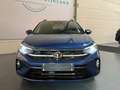 Volkswagen Taigo 1.0 TSI R-Line Camera, Navi, 1 Jaar BOVAG Garantie Bleu - thumbnail 2
