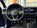 Volkswagen Taigo 1.0 TSI R-Line Camera, Navi, 1 Jaar BOVAG Garantie Bleu - thumbnail 22