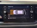 Volkswagen Taigo 1.0 TSI R-Line Camera, Navi, 1 Jaar BOVAG Garantie Bleu - thumbnail 21
