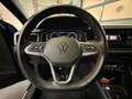 Volkswagen Taigo 1.0 TSI R-Line Camera, Navi, 1 Jaar BOVAG Garantie Bleu - thumbnail 17