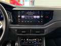 Volkswagen Taigo 1.0 TSI R-Line Camera, Navi, 1 Jaar BOVAG Garantie Bleu - thumbnail 19