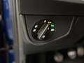 Volkswagen Taigo 1.0 TSI R-Line Camera, Navi, 1 Jaar BOVAG Garantie Bleu - thumbnail 31