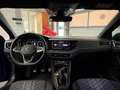 Volkswagen Taigo 1.0 TSI R-Line Camera, Navi, 1 Jaar BOVAG Garantie Bleu - thumbnail 14