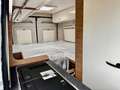 Autres CV60S by Hymer Längsbetten Gris - thumbnail 11