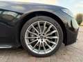 Mercedes-Benz S 400 d 4Matic Premium Plus Schwarz - thumbnail 14