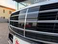Mercedes-Benz S 400 d 4Matic Premium Plus Schwarz - thumbnail 21