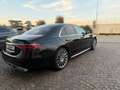 Mercedes-Benz S 400 d 4Matic Premium Plus Schwarz - thumbnail 13