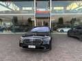 Mercedes-Benz S 400 d 4Matic Premium Plus Schwarz - thumbnail 1