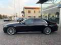 Mercedes-Benz S 400 d 4Matic Premium Plus Schwarz - thumbnail 3