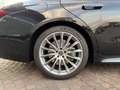 Mercedes-Benz S 400 d 4Matic Premium Plus Schwarz - thumbnail 20