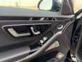 Mercedes-Benz S 400 d 4Matic Premium Plus Schwarz - thumbnail 8