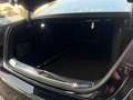 Mercedes-Benz S 400 d 4Matic Premium Plus Schwarz - thumbnail 30