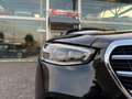Mercedes-Benz S 400 d 4Matic Premium Plus Schwarz - thumbnail 17