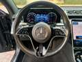 Mercedes-Benz S 400 d 4Matic Premium Plus Schwarz - thumbnail 9