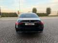 Mercedes-Benz S 400 d 4Matic Premium Plus Schwarz - thumbnail 5