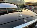 Mercedes-Benz S 400 d 4Matic Premium Plus Schwarz - thumbnail 18