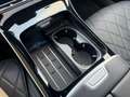 Mercedes-Benz S 400 d 4Matic Premium Plus Schwarz - thumbnail 25
