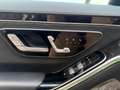 Mercedes-Benz S 400 d 4Matic Premium Plus Schwarz - thumbnail 26