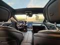 Mercedes-Benz S 400 d 4Matic Premium Plus Schwarz - thumbnail 29