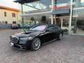 Mercedes-Benz S 400 d 4Matic Premium Plus Schwarz - thumbnail 2
