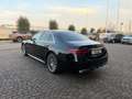Mercedes-Benz S 400 d 4Matic Premium Plus Schwarz - thumbnail 4