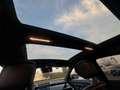 Mercedes-Benz S 400 d 4Matic Premium Plus Schwarz - thumbnail 28