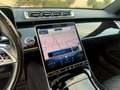 Mercedes-Benz S 400 d 4Matic Premium Plus Schwarz - thumbnail 24
