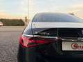 Mercedes-Benz S 400 d 4Matic Premium Plus Schwarz - thumbnail 6