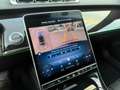 Mercedes-Benz S 400 d 4Matic Premium Plus Schwarz - thumbnail 12