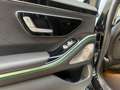 Mercedes-Benz S 400 d 4Matic Premium Plus Schwarz - thumbnail 27