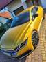 Volkswagen Arteon 1.5 TSI ACT Elegance DSG Arany - thumbnail 1