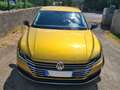Volkswagen Arteon 1.5 TSI ACT Elegance DSG Or - thumbnail 2