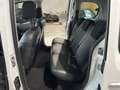 Renault Kangoo Limited Tempomat Navi Kamera Klima Blanc - thumbnail 9