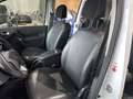 Renault Kangoo Limited Tempomat Navi Kamera Klima Blanc - thumbnail 10