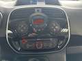 Renault Kangoo Limited Tempomat Navi Kamera Klima Blanc - thumbnail 16